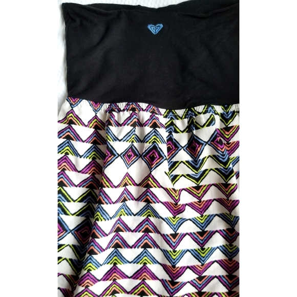 Roxy Dress - Picture 6 of 7